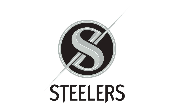 Wetern Port Steelers Logo