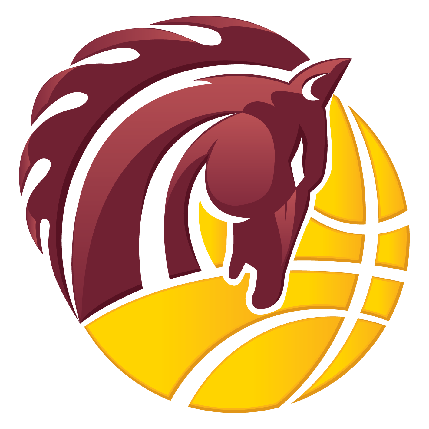 Mba Horse Ball