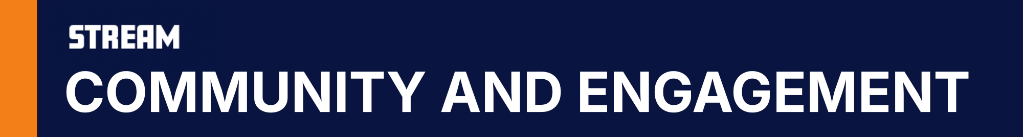 Gameplance