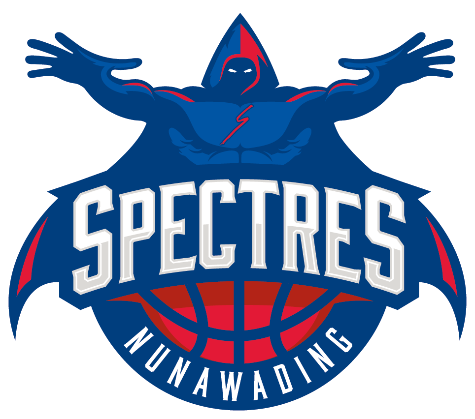 Primary Logo Low Resolution