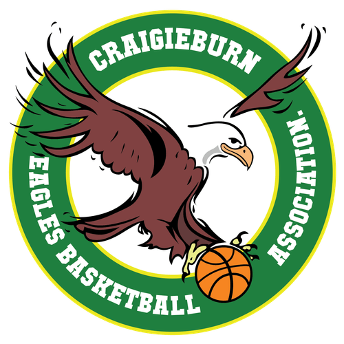 66bed4d73d0986f910ef5d79 Craigieburn Logo Current P 500