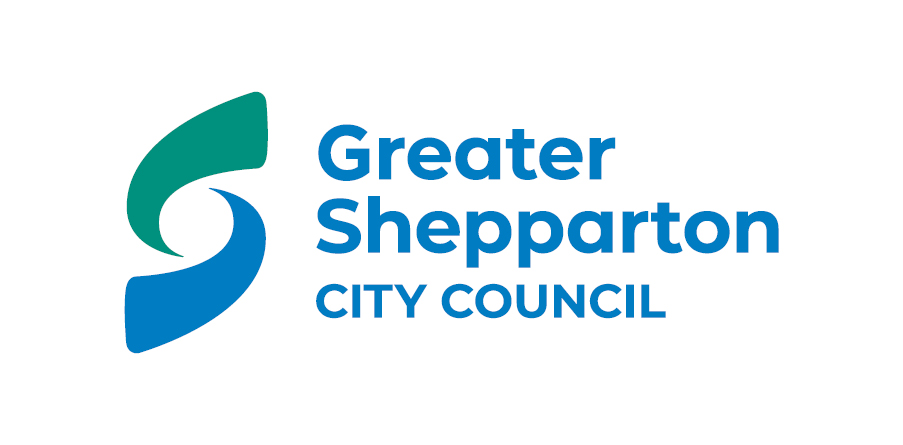 Greater Shepparton City Council Logo   Horizontal   Cmyk 1