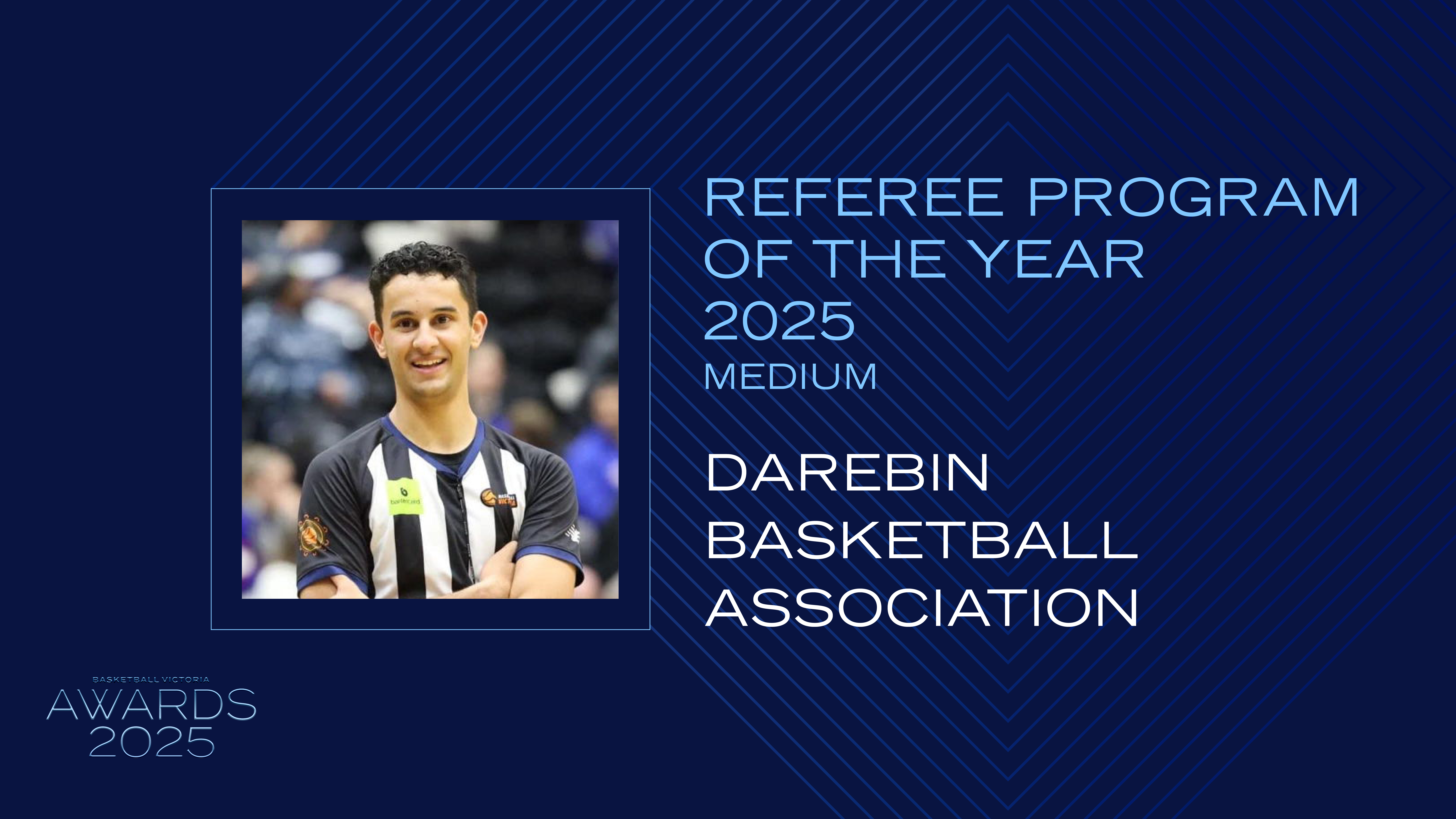 Bv Awards 1920x1080 Presentation18