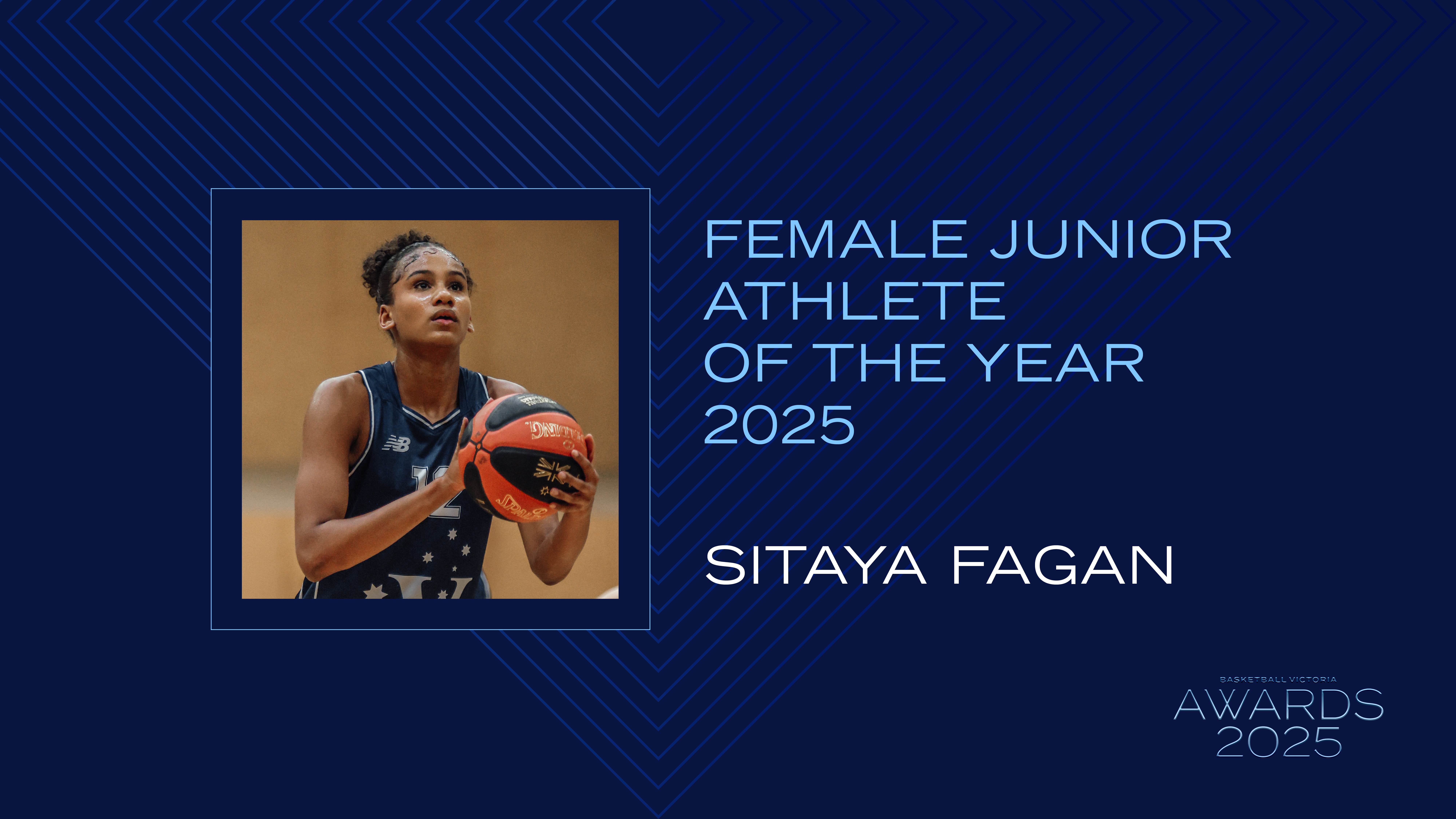 Bv Awards 1920x1080 Presentation25