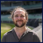 Matt Oastler