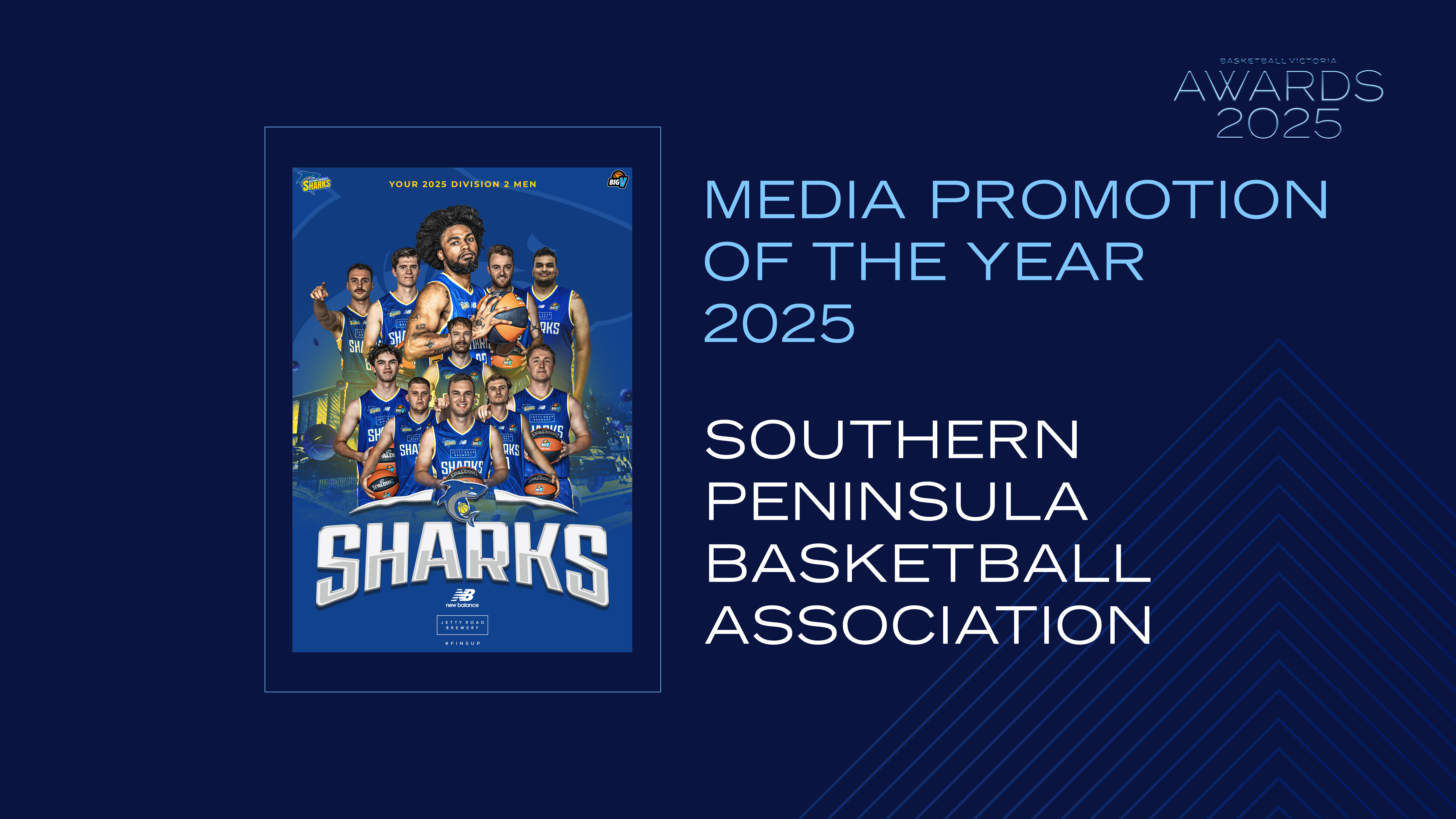 Bv Awards 1920x1080 Presentation9