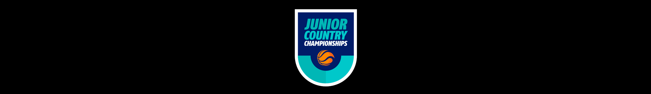 Jcc Banner