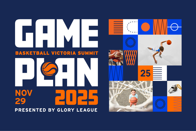 Gameplan Edm Banner 600x4002