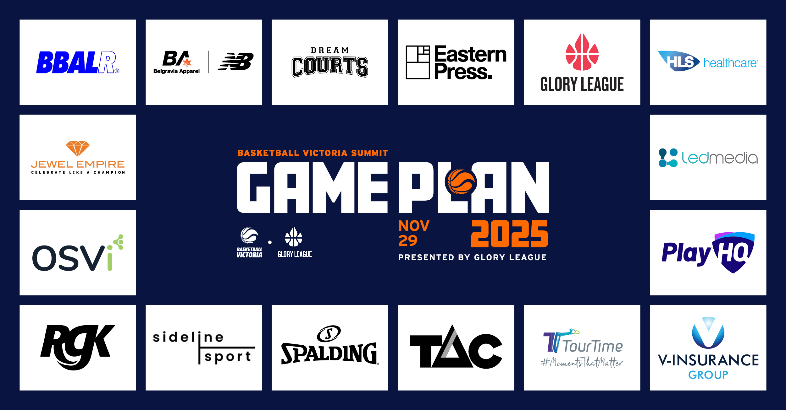 Gameplan Exhibitors Linkedin 1200x637 All