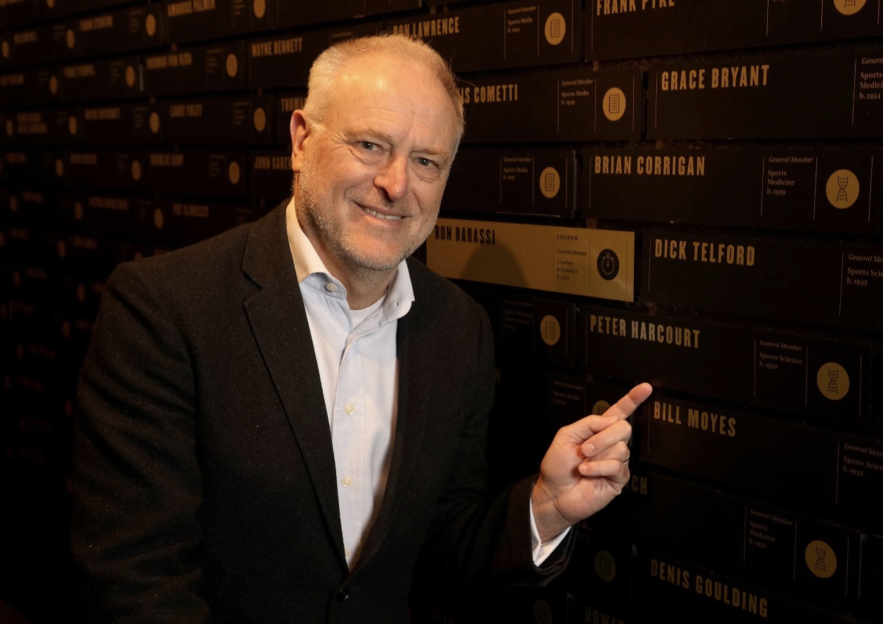 Image 18 11 2025 At 10.02 am