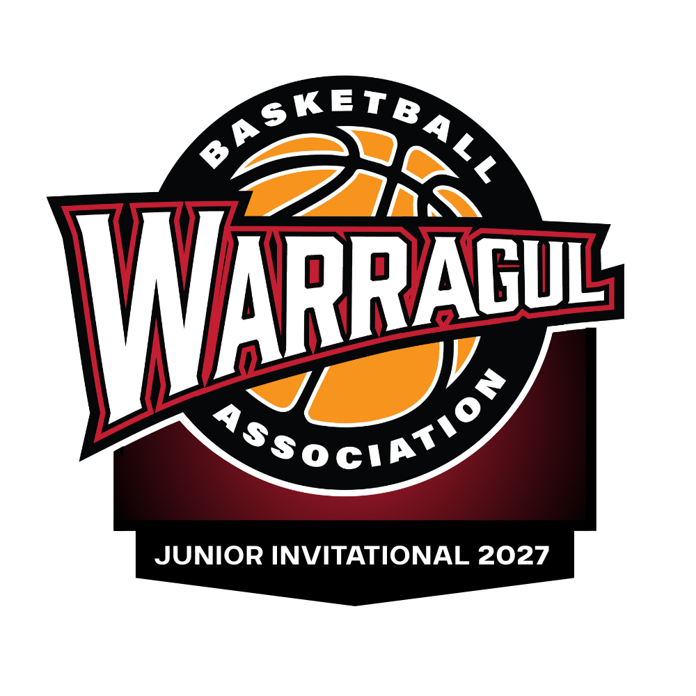 Junior Invitational 2027