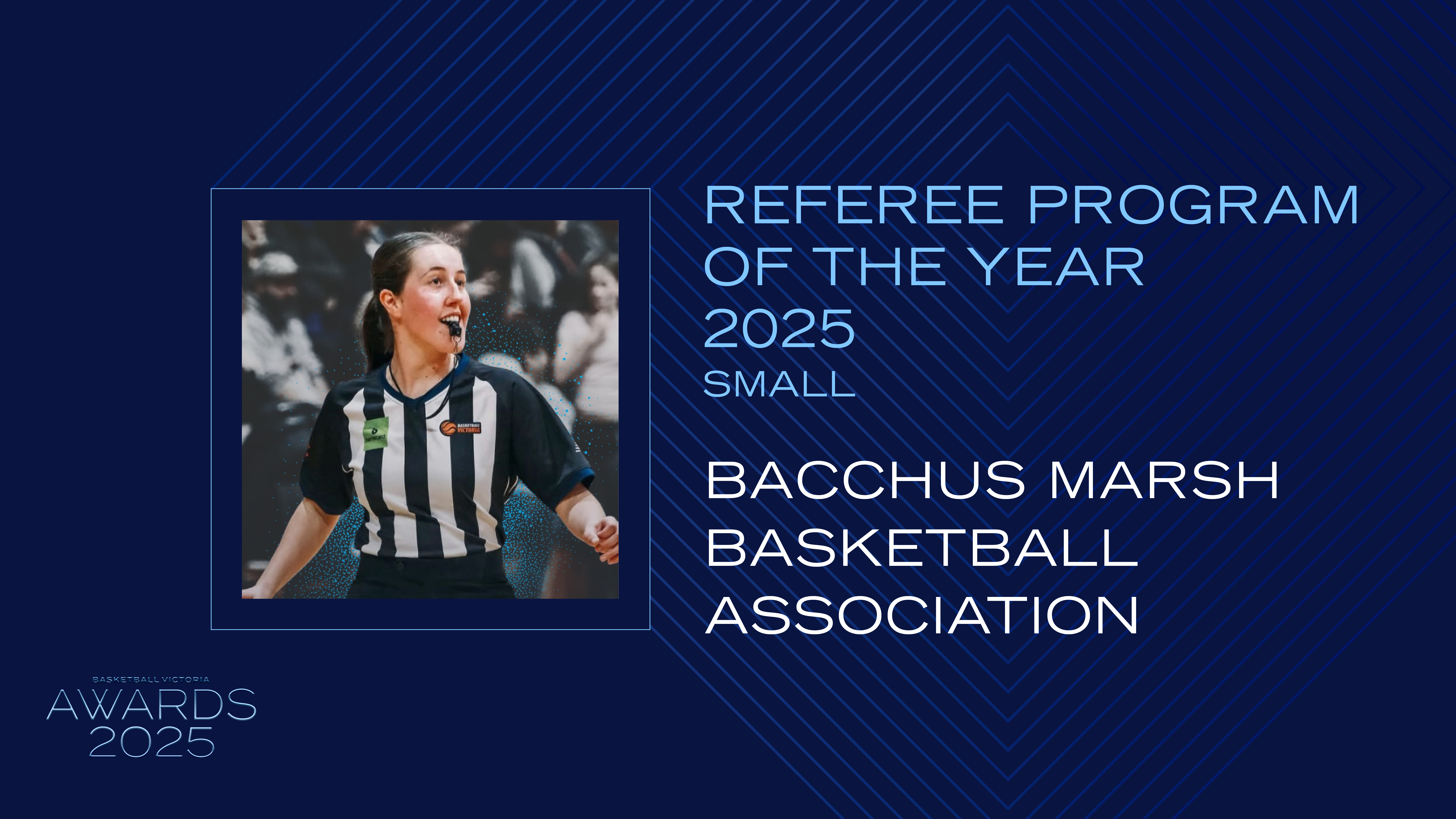 Bv Awards 1920x1080 Presentation19