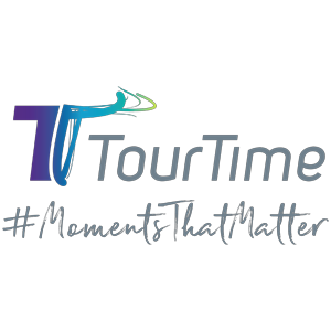 Tour Time (1)