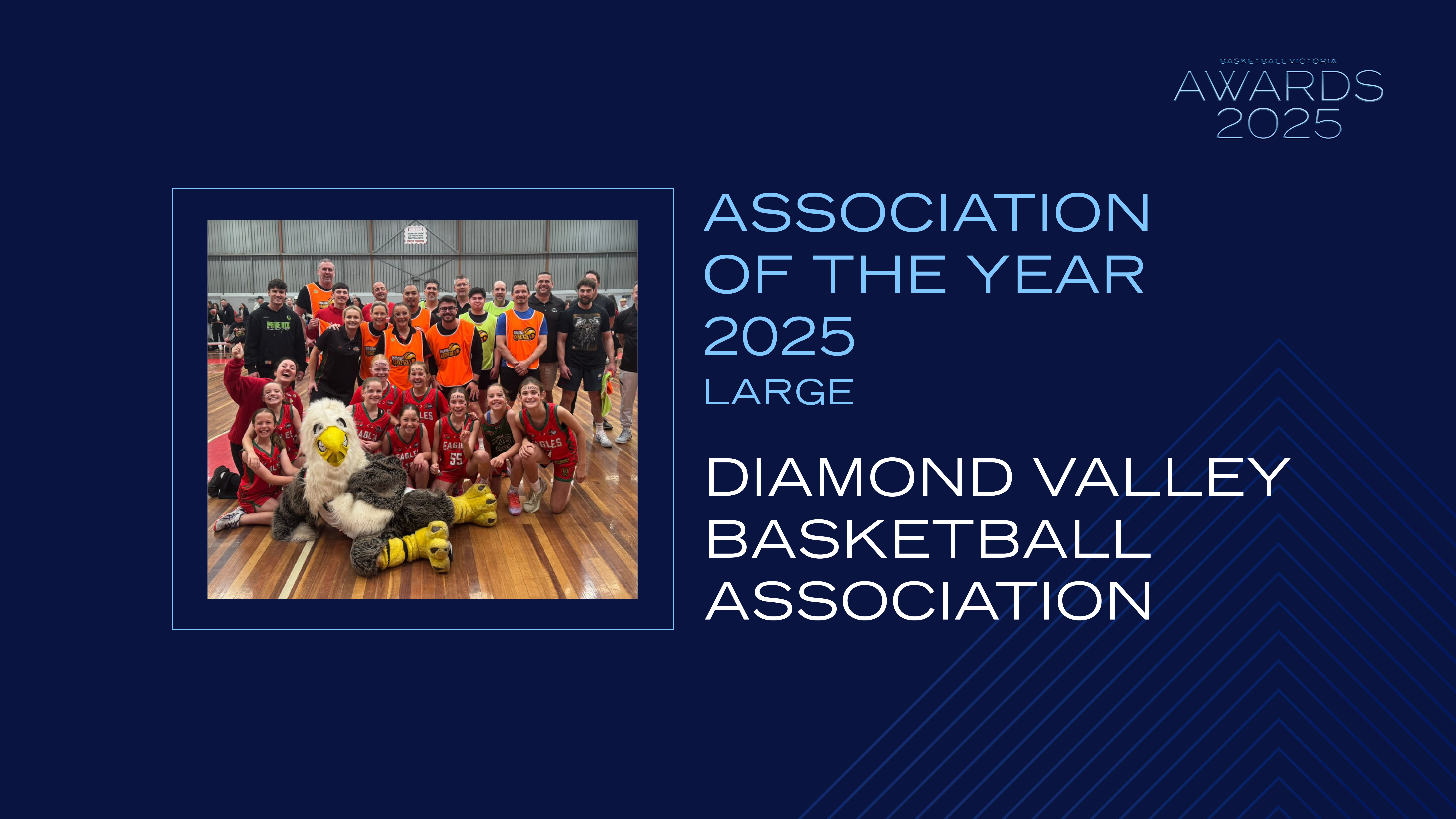 Bv Awards 1920x1080 Presentation8