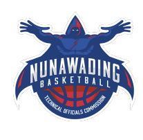 Screenshot 2025 08 29 145239 (1)