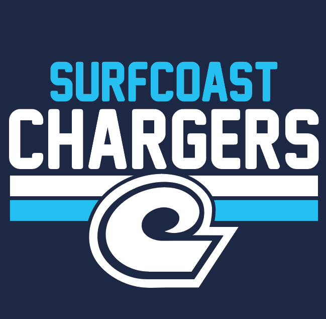 Chargers Logo New (2)
