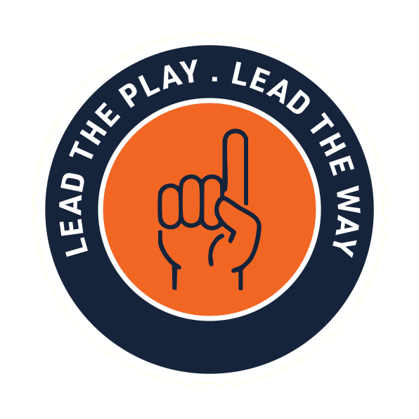 Bv Values Stickers 2