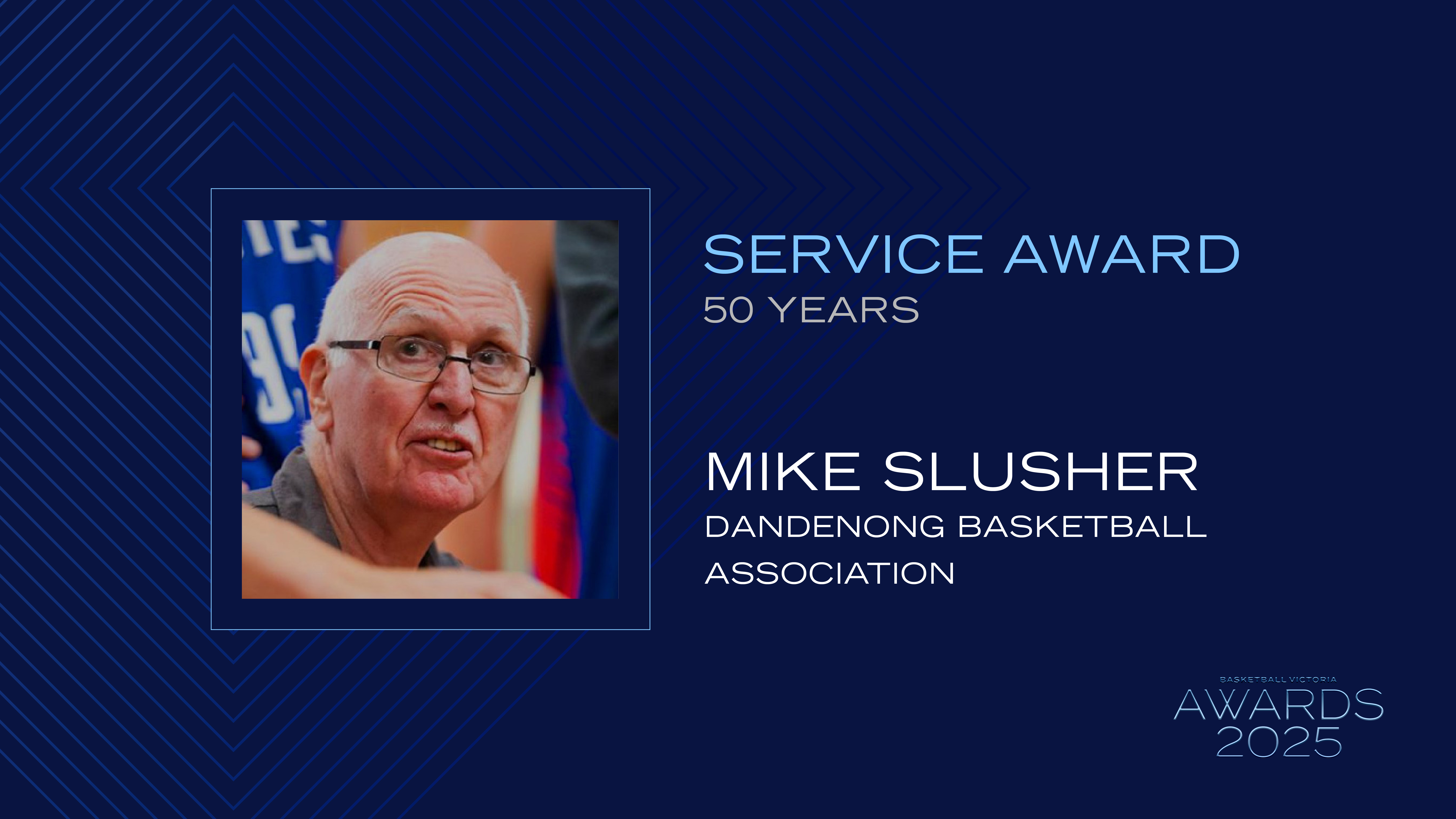 Bv Awards 1920x1080 Presentation6