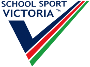 Ssvlogo 300x225
