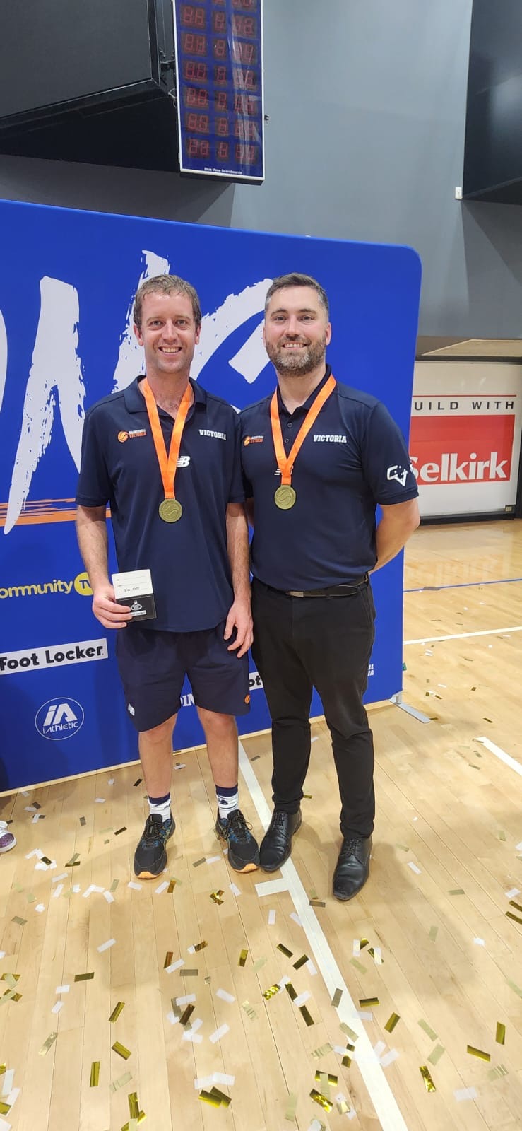 Fad91436 239b 451a 99c4 59ac61c3f41f