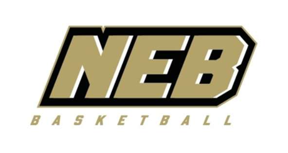 Director Of Coaching (2) Logo Only