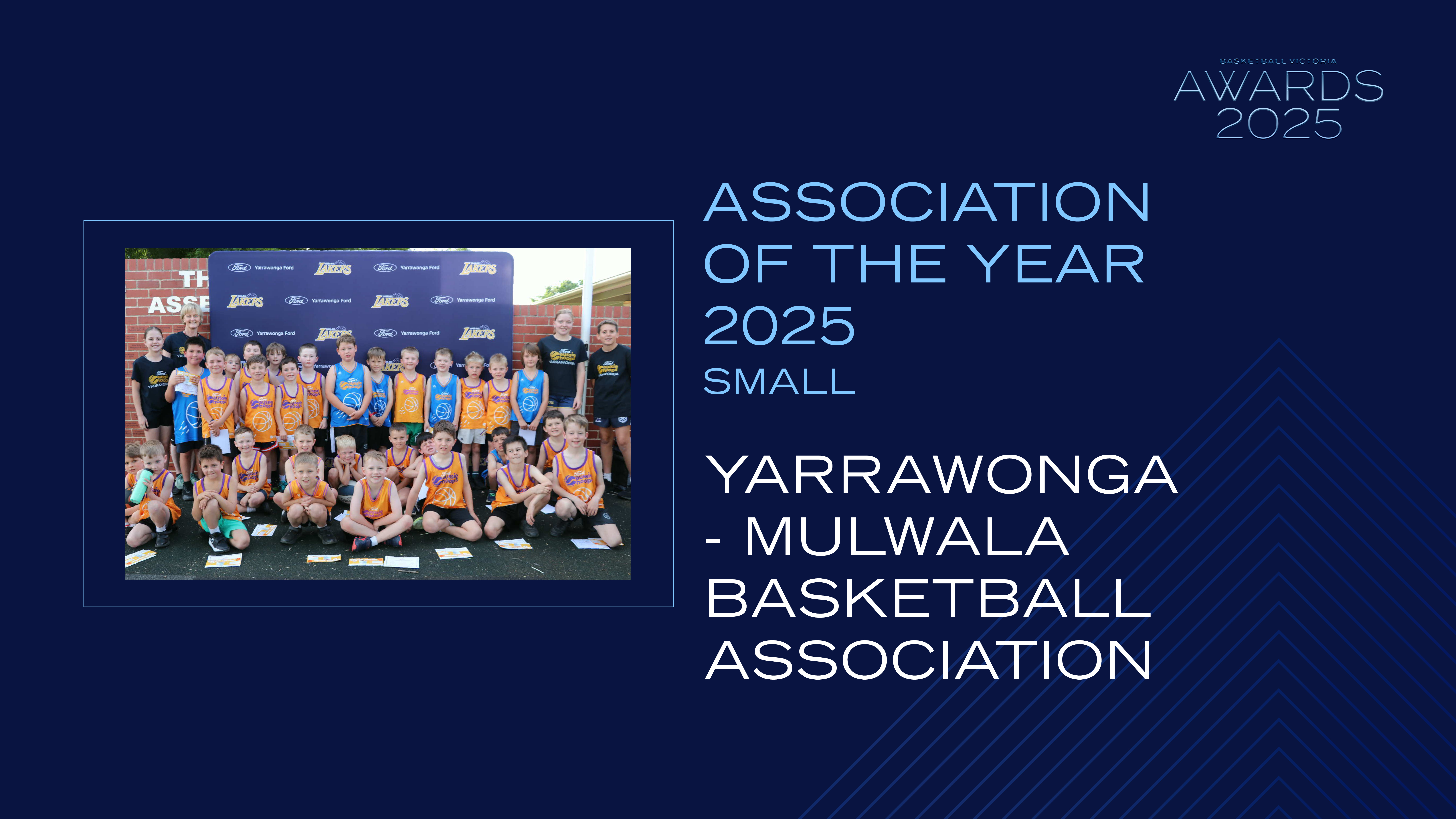 Bv Awards 1920x1080 Presentation11