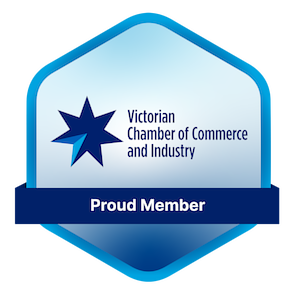 Membership (1)