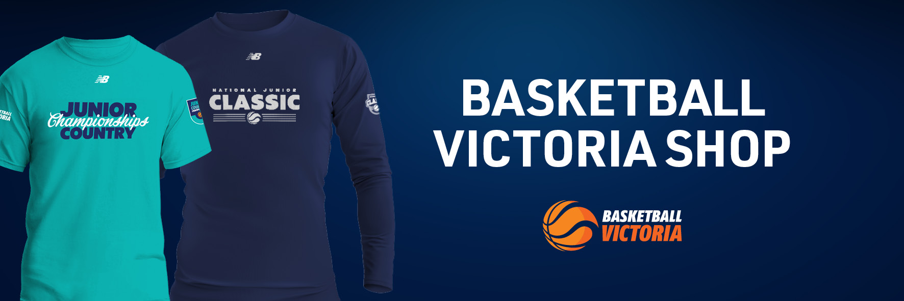 Bv Shop Banners 1772x591 Bv (1)