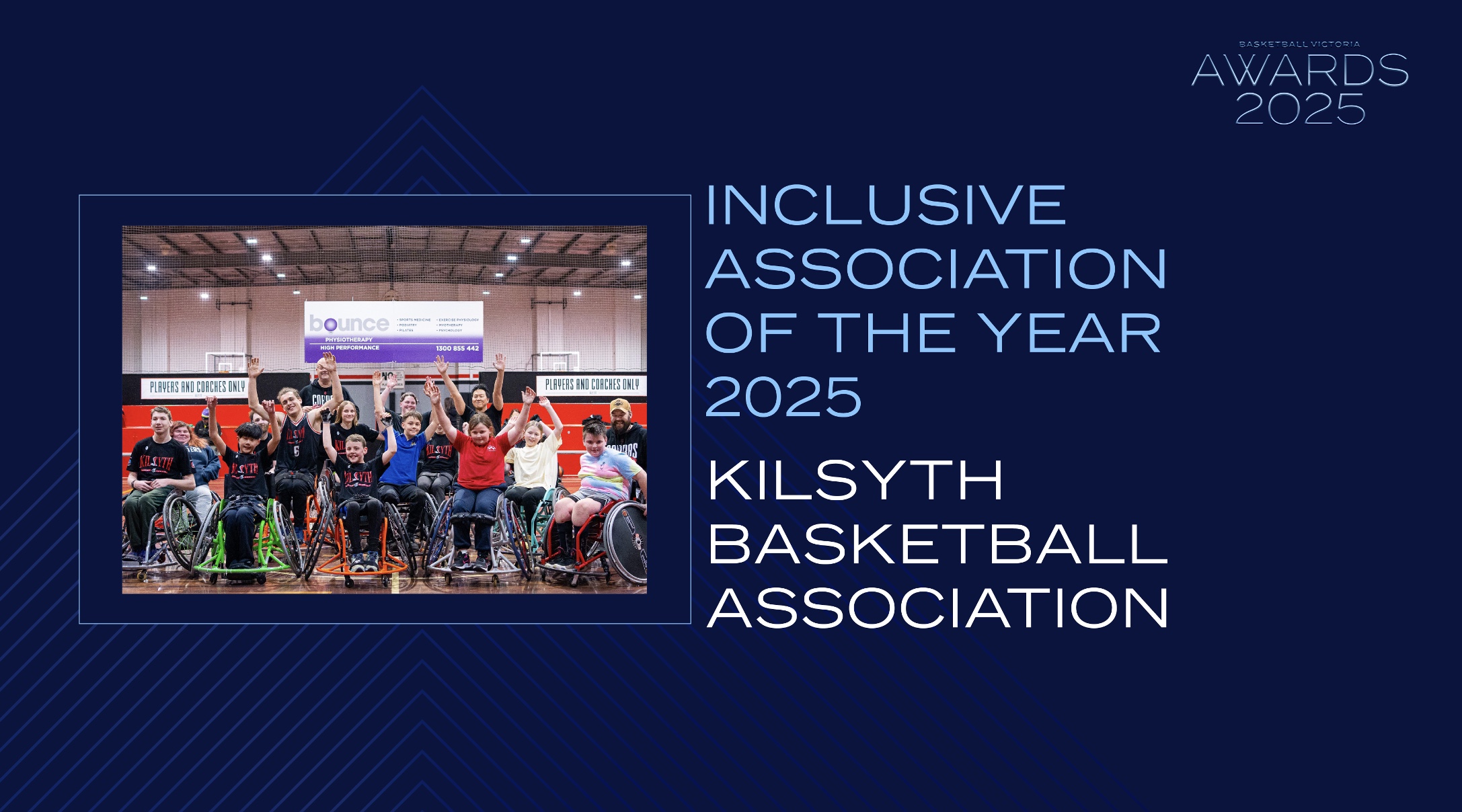 6b820055 Dd18 4709 989a 7bd434c9d9a3