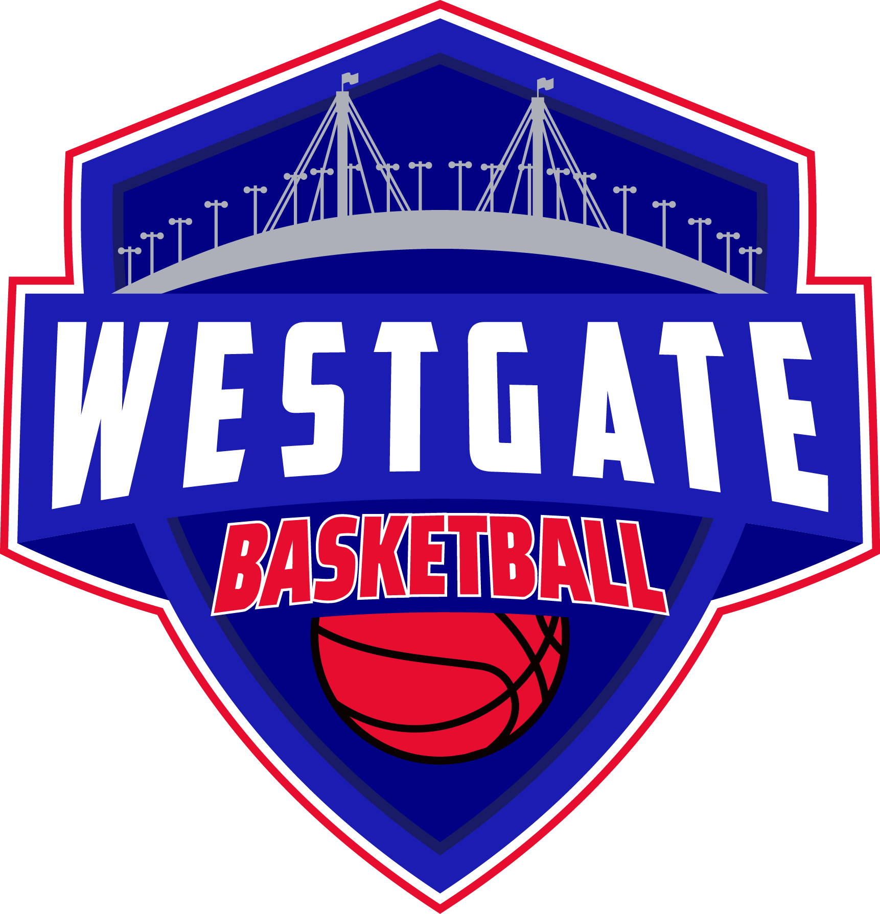 Westgate Basketball (1)