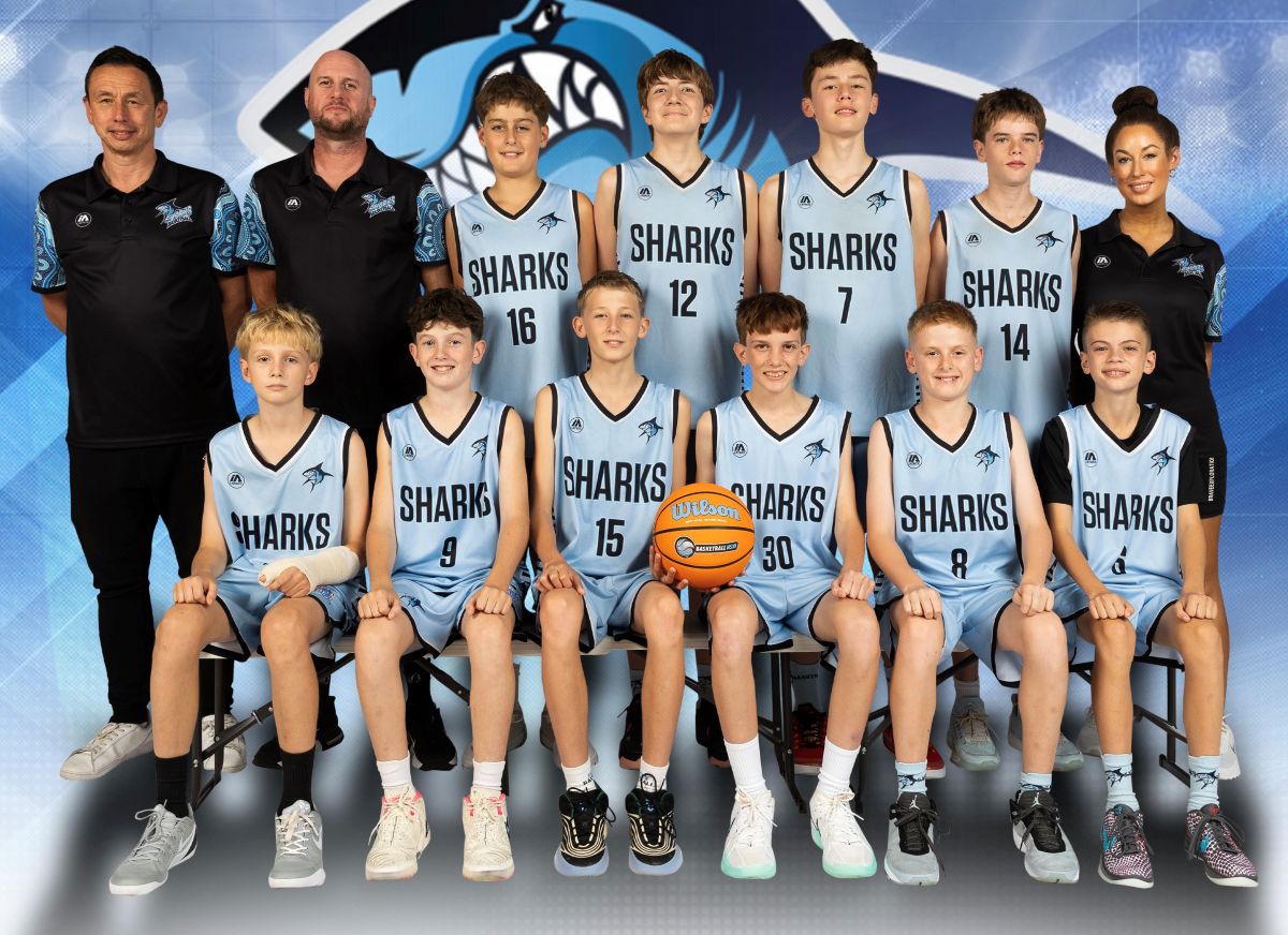 Sharks 14b1 2026