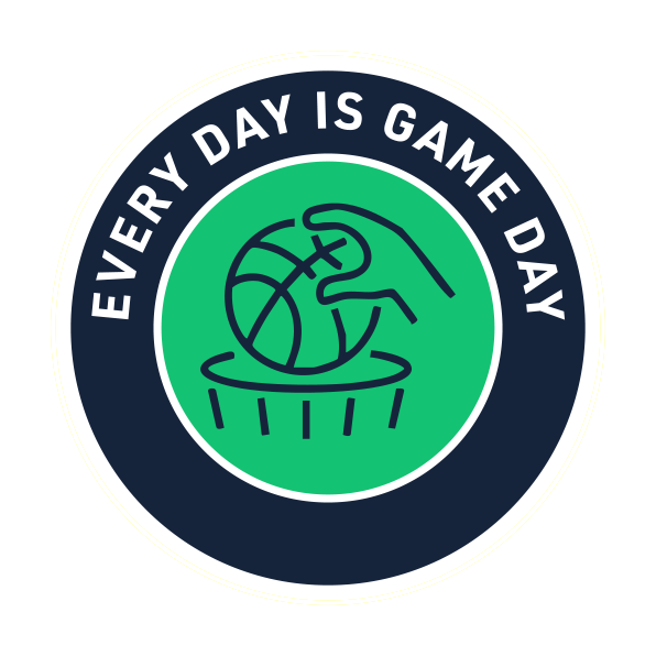 Bv Values Stickers 7
