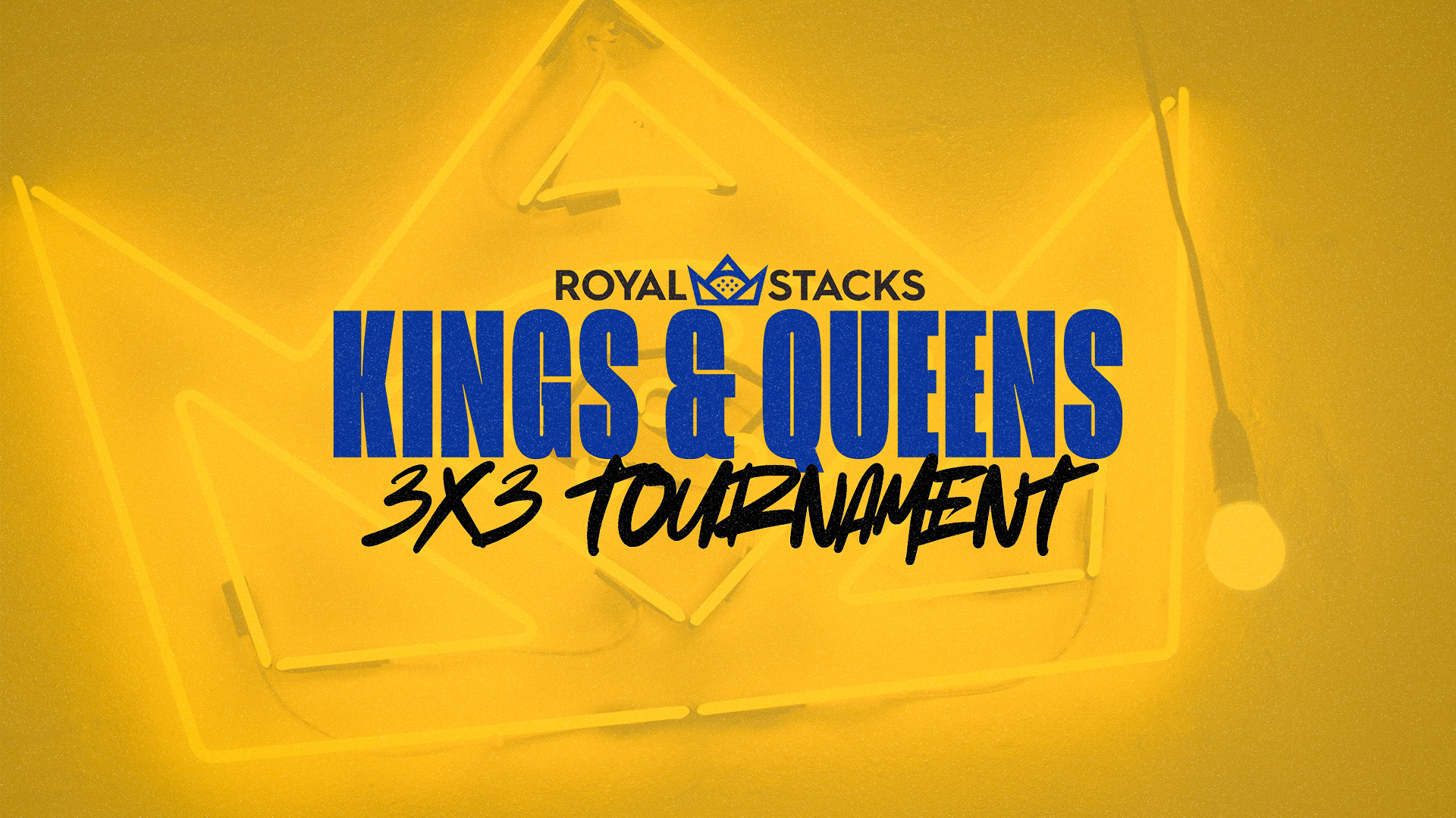 Kq Header