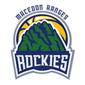 Rockies Logo