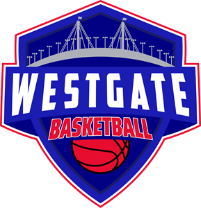 Westgate Basketball (1)
