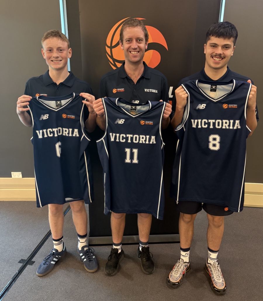 Image 28 1 2026 At 12.02 pm