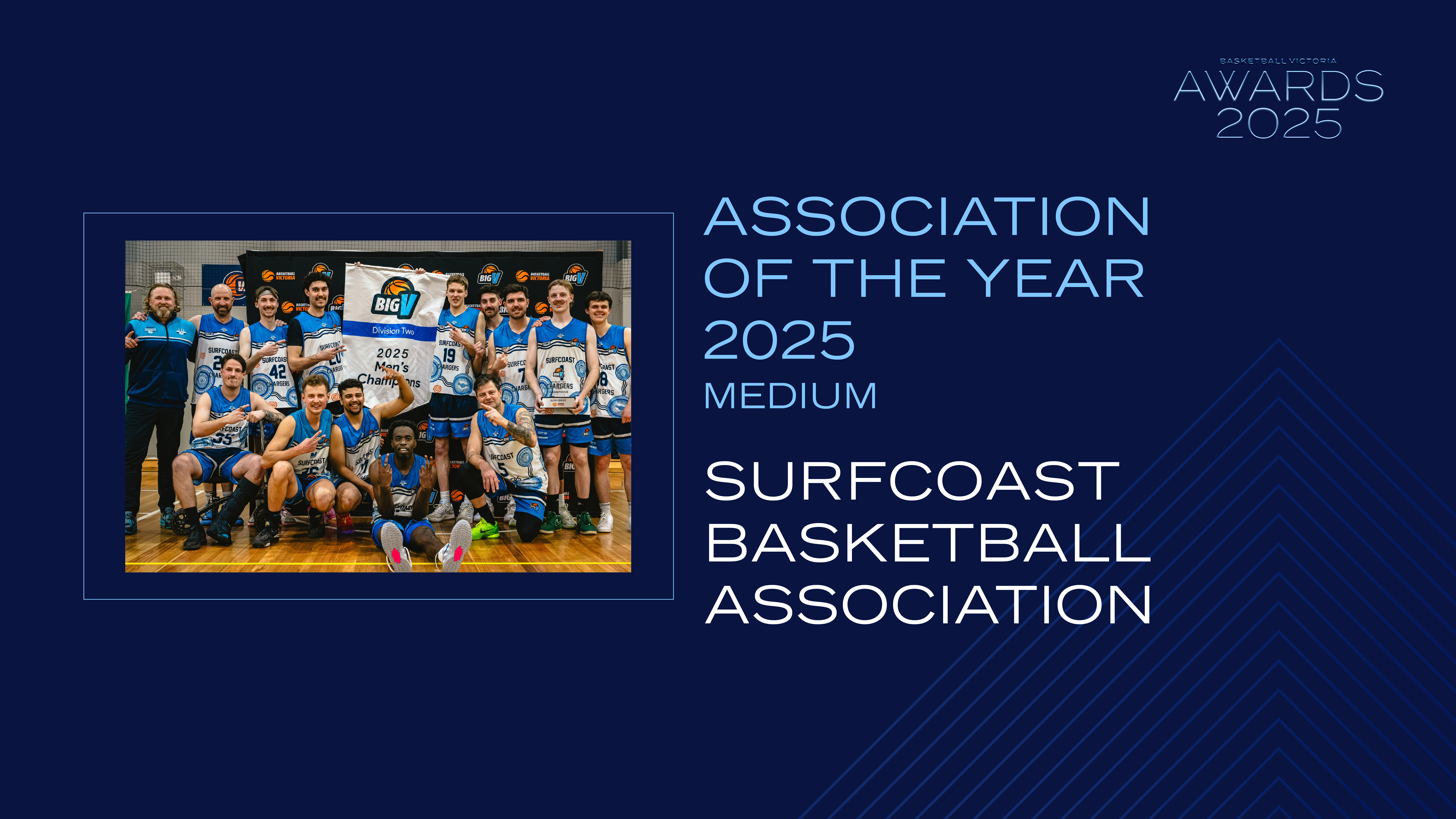 Bv Awards 1920x1080 Presentation10