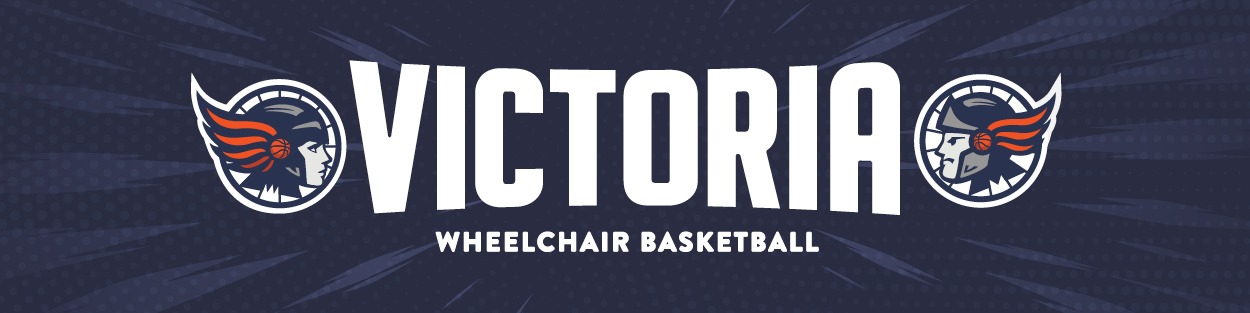 Vic Wheelchair Basketball Edm Header 600x150