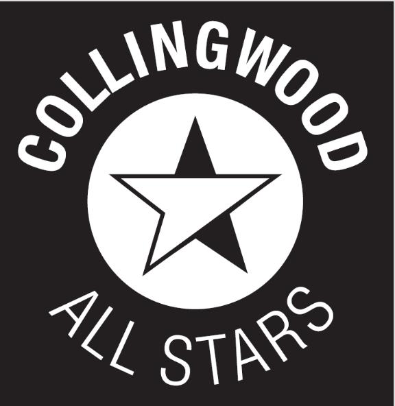 All Stars Logo