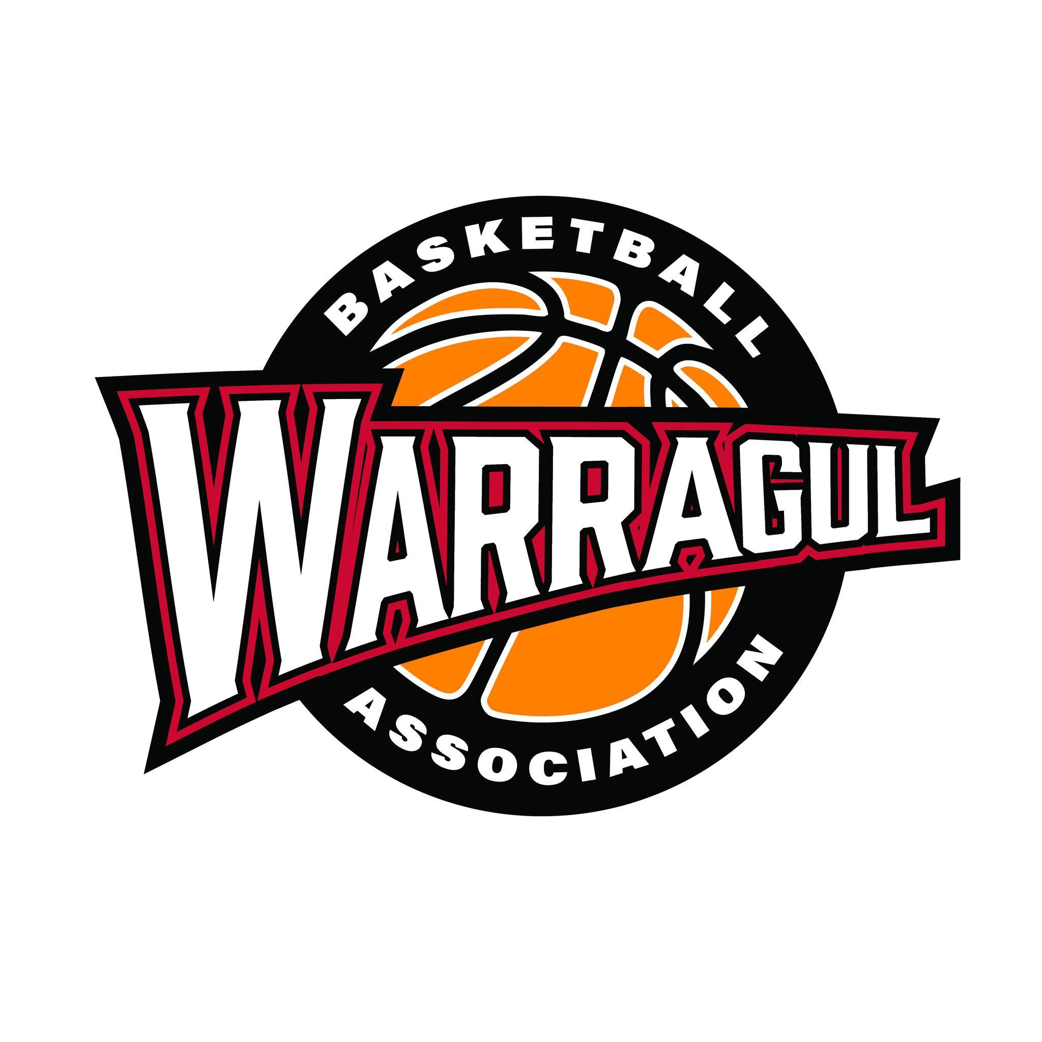 Warragul Logo