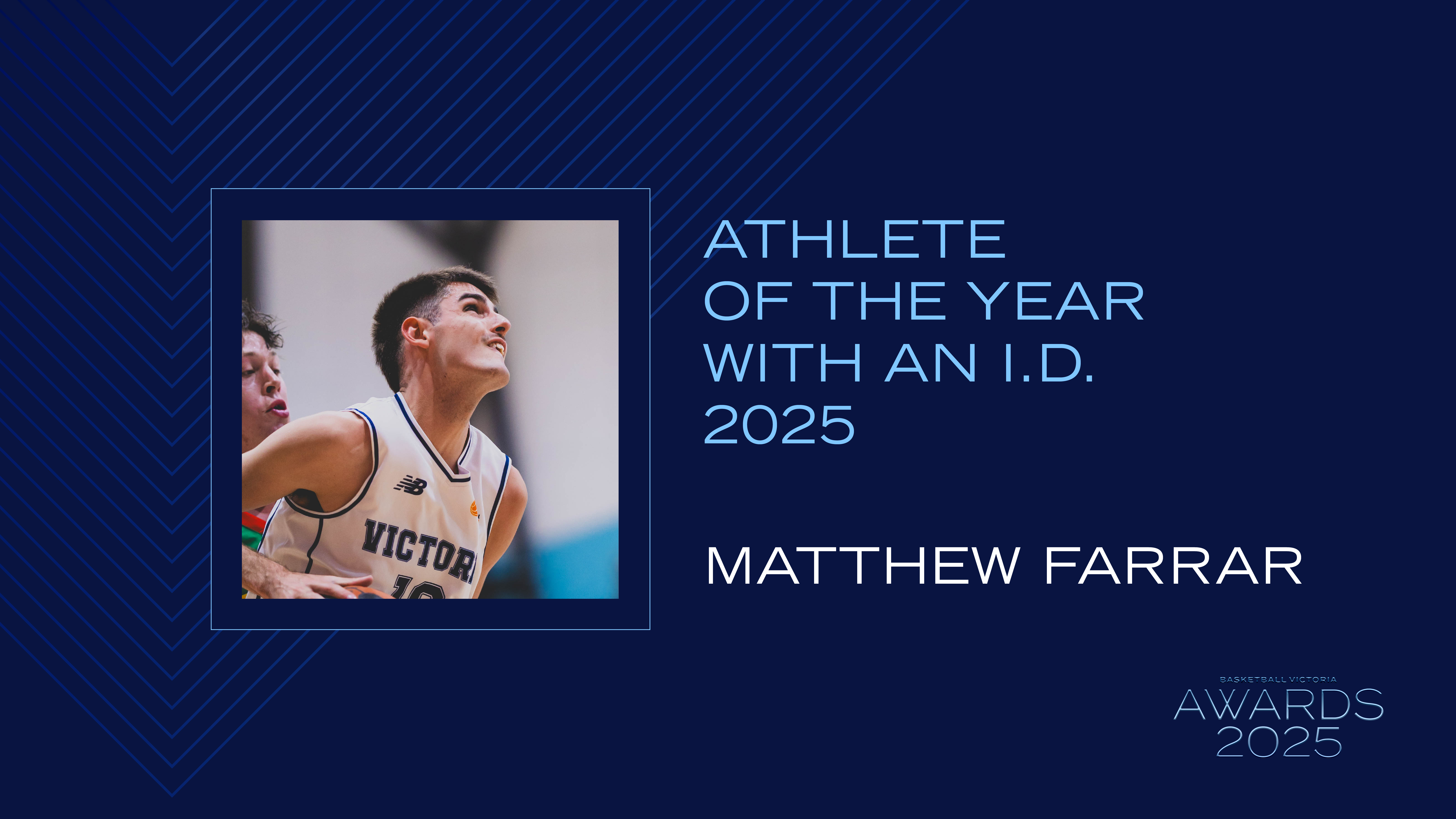 Bv Awards 1920x1080 Presentation24