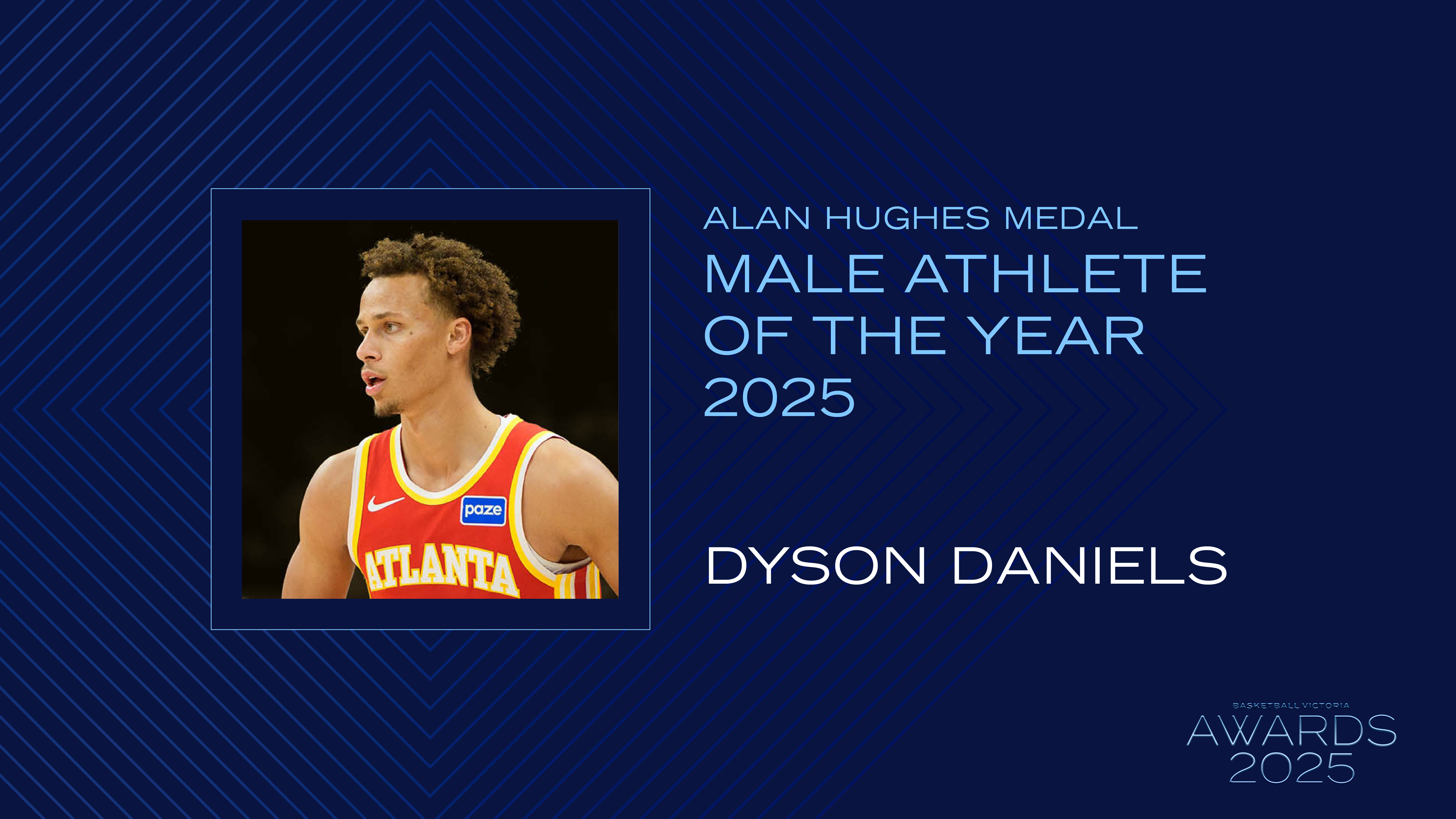 Bv Awards 1920x1080 Presentation28