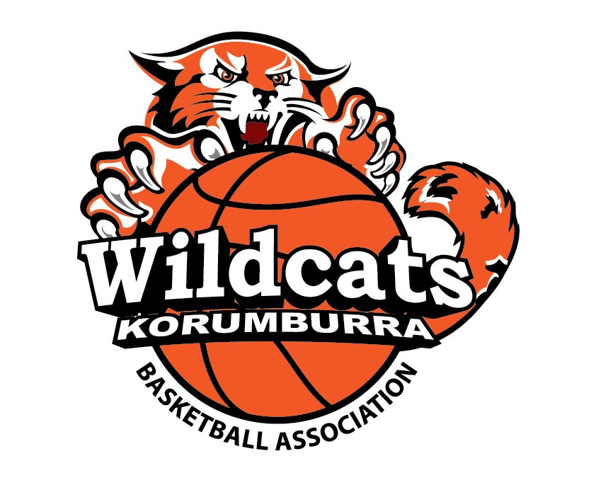 Wildcat Logo 2