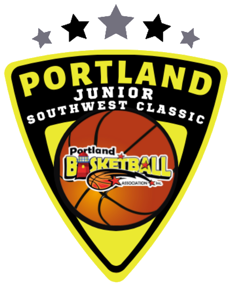 Jswc Logo
