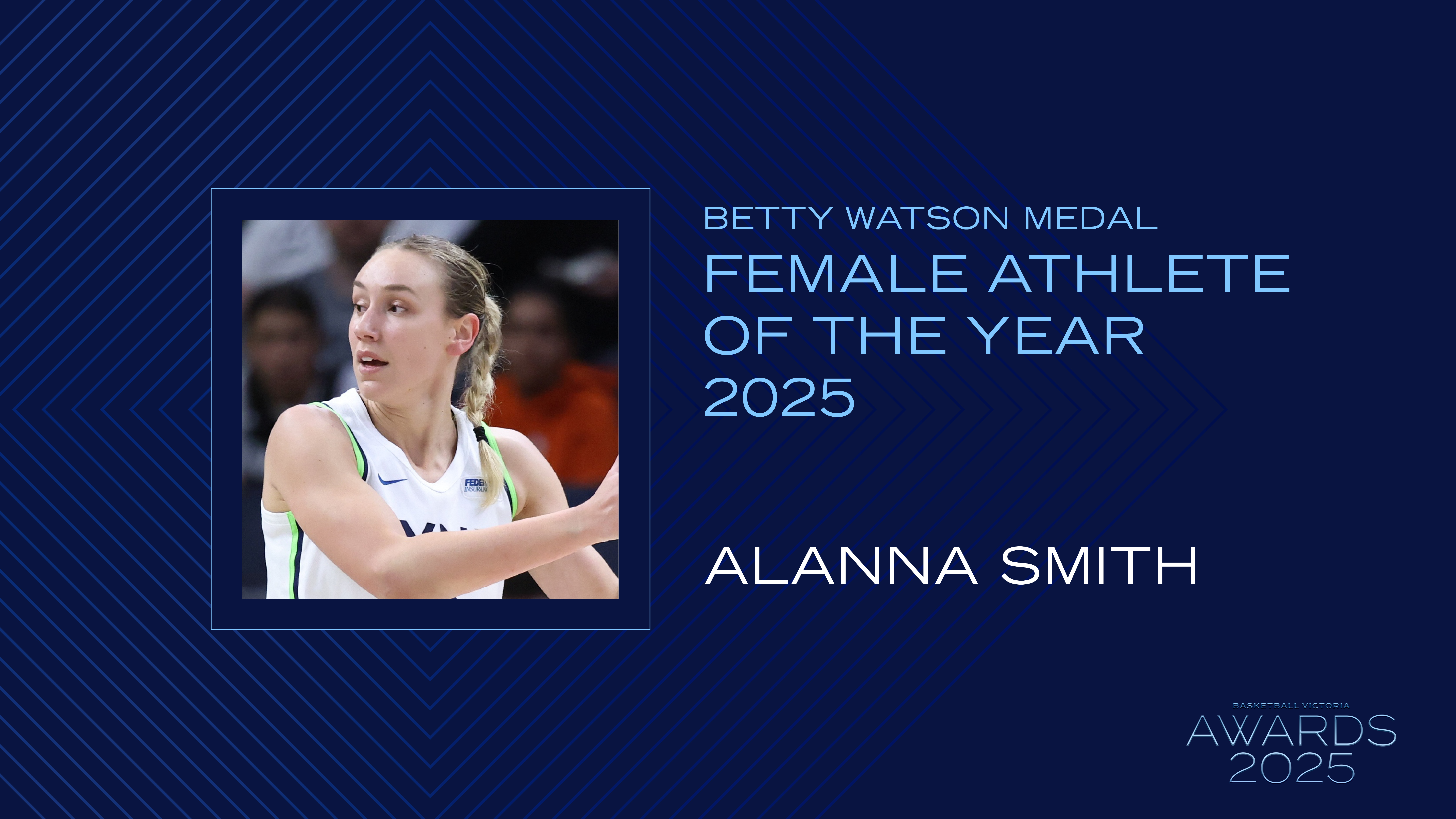 Bv Awards 1920x1080 Presentation27