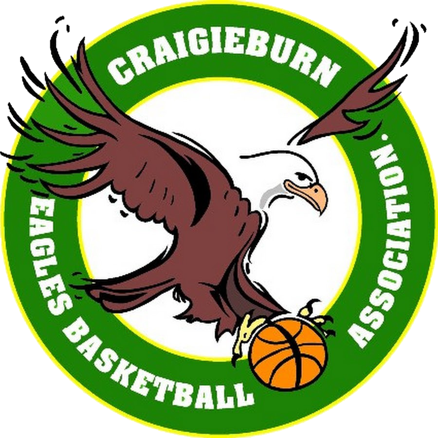 Cburn Logo